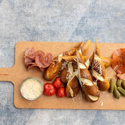 Murrayhill Pub photo