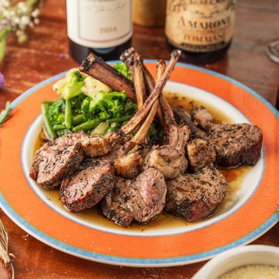 gallery photo number 18