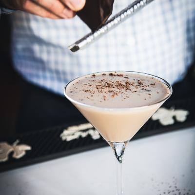 gallery photo number 105