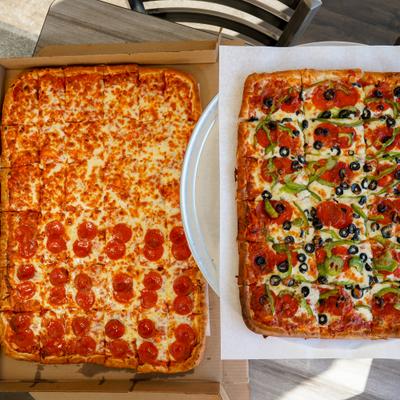 gallery photo number 18