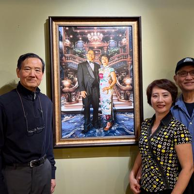 gallery photo number 53