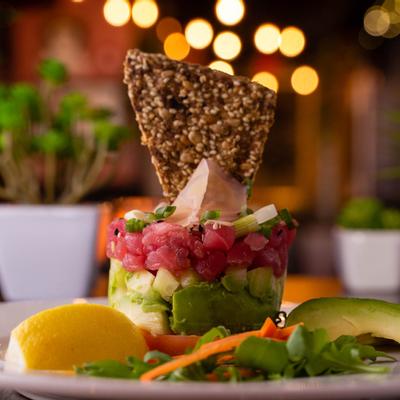 gallery photo number 19