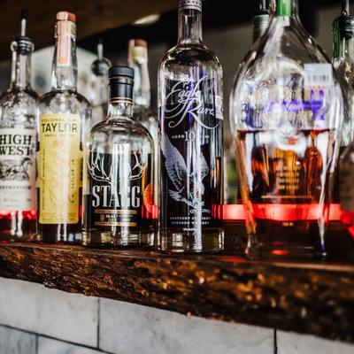 gallery photo number 1