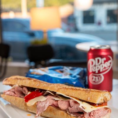 gallery photo number 11