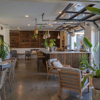 gallery photo number 2