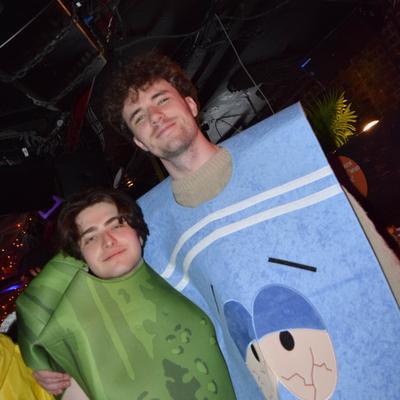 gallery photo number 302