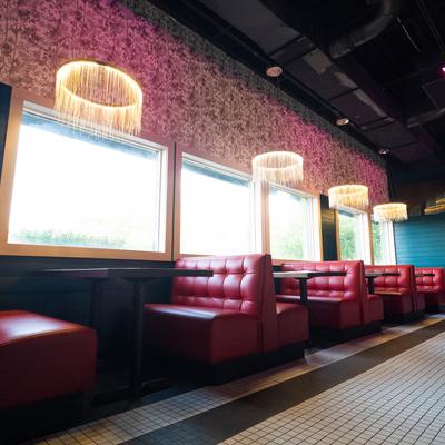 gallery photo number 1