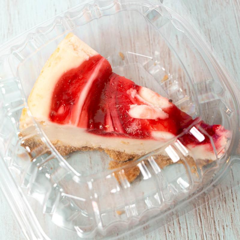 Cheese Cake photo