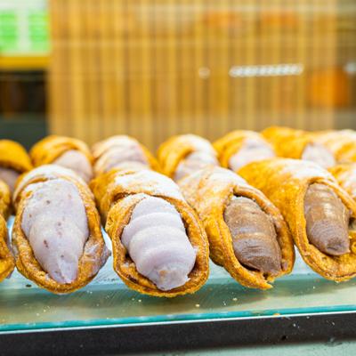 gallery photo number 2