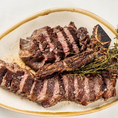 gallery photo number 14