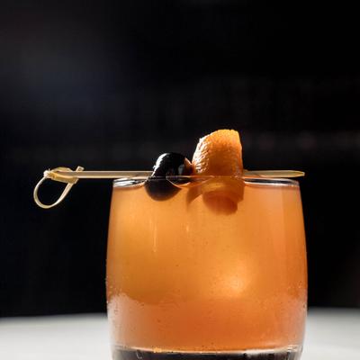 gallery photo number 16