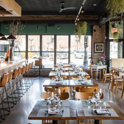 gallery photo number 22