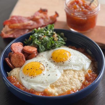 gallery photo number 6