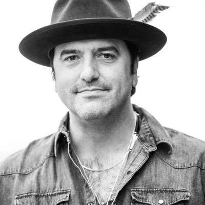 gallery photo number 408