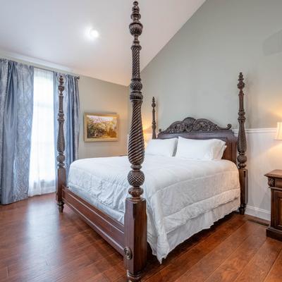 gallery photo number 52