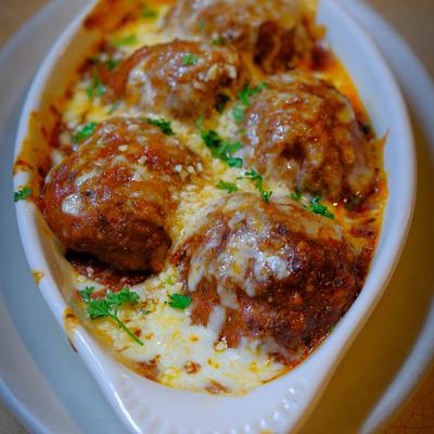 gallery photo number 7