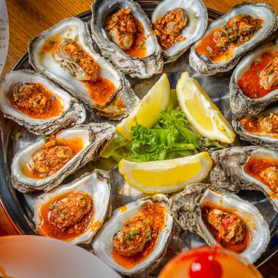 gallery photo number 83