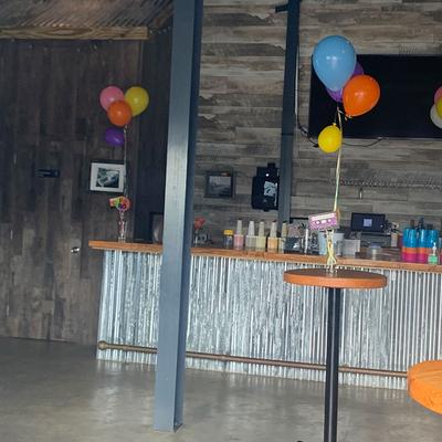 gallery photo number 3