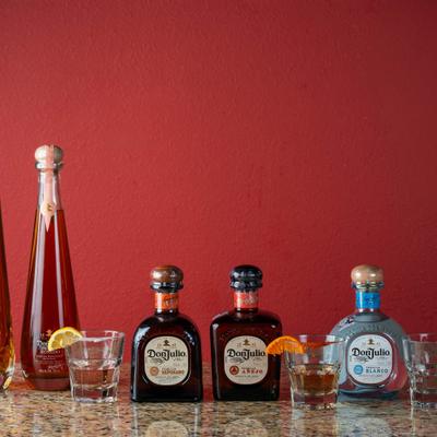 gallery photo number 66