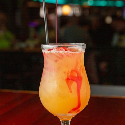 gallery photo number 4