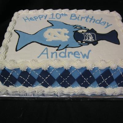 event calendar flyer 196