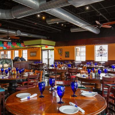 gallery photo number 7