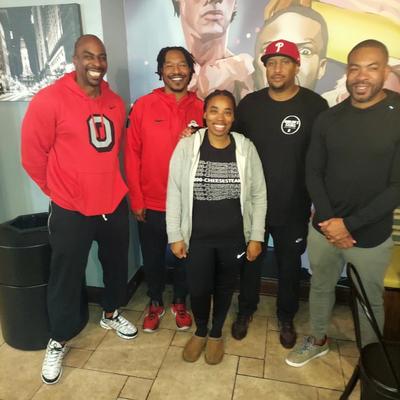 gallery photo number 12