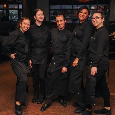 gallery photo number 92