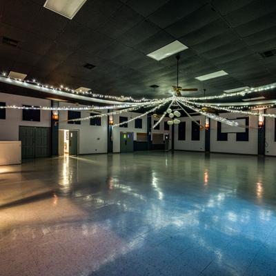 gallery photo number 29