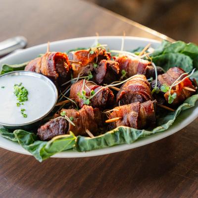 gallery photo number 1