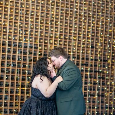 gallery photo number 32