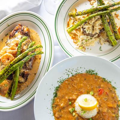 gallery photo number 19