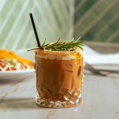 gallery photo number 13