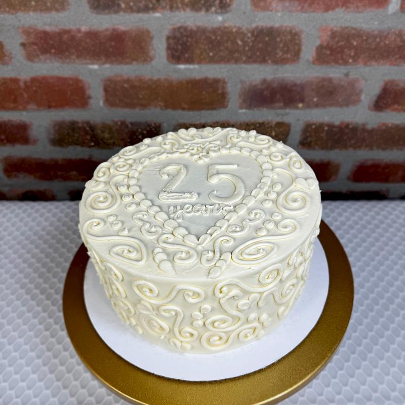 Elegant Anniversary photo_25