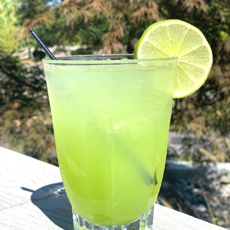 Wonderful Life photo