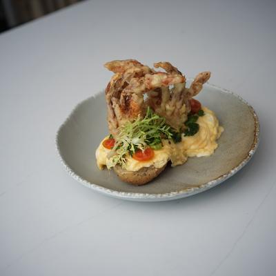 gallery photo number 13