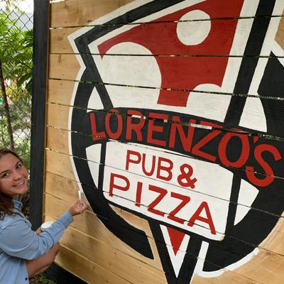 gallery photo number 1