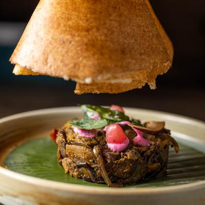 gallery photo number 253