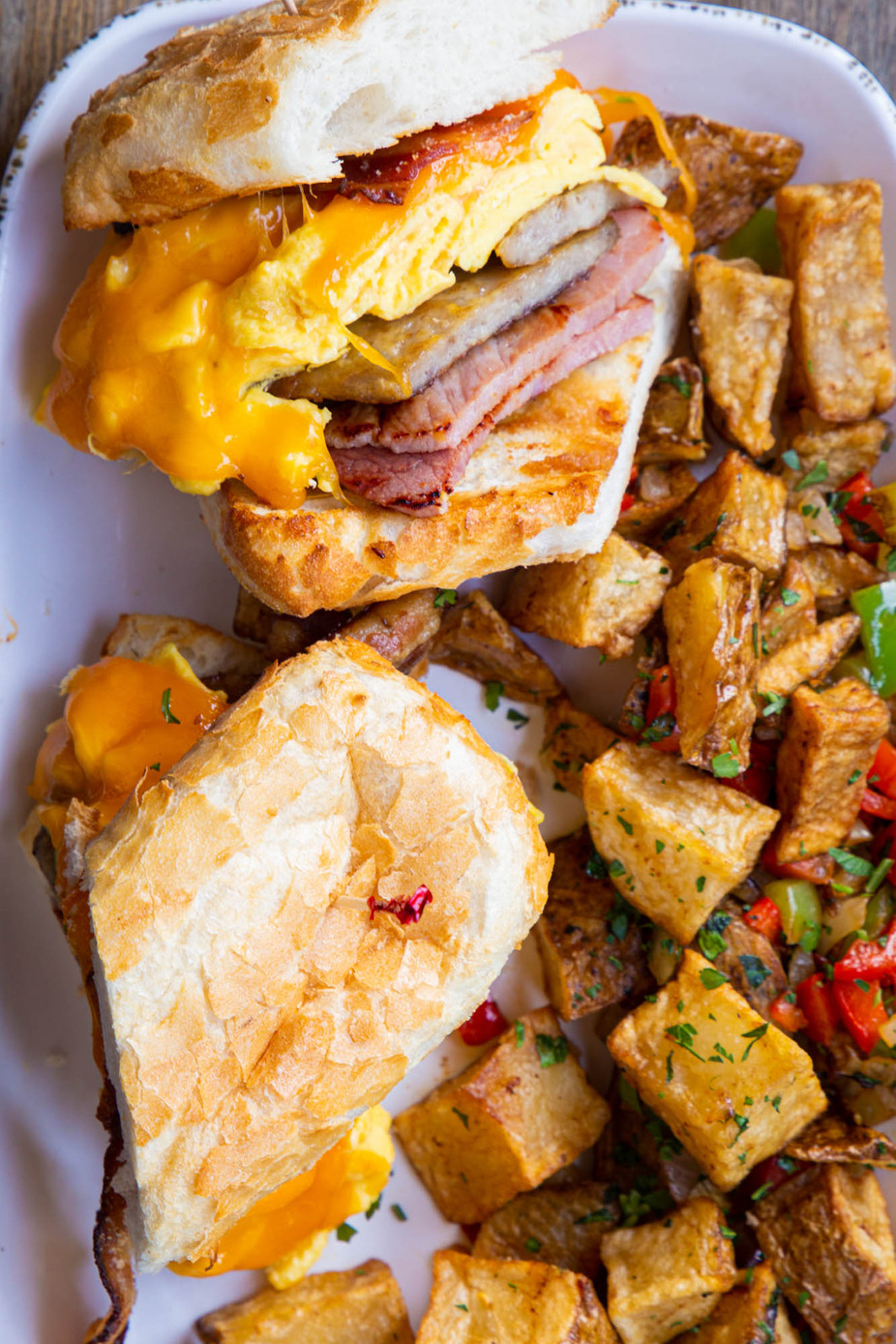 firewater-saloon-edison-park-edison-park-chicago-il