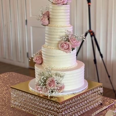 gallery photo number 33