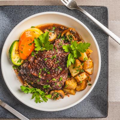 gallery photo number 91