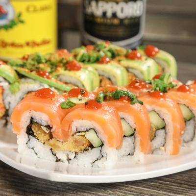 gallery photo number 26