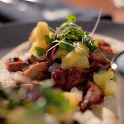 gallery photo number 29