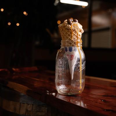 gallery photo number 9