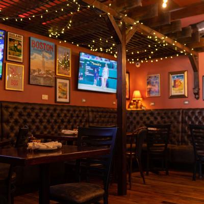 gallery photo number 2