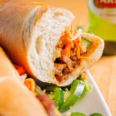 gallery photo number 217