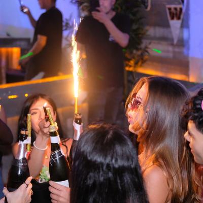 gallery photo number 184