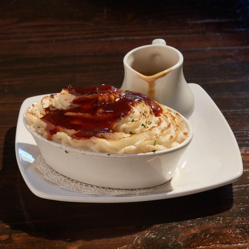 Pie & a Pint photo