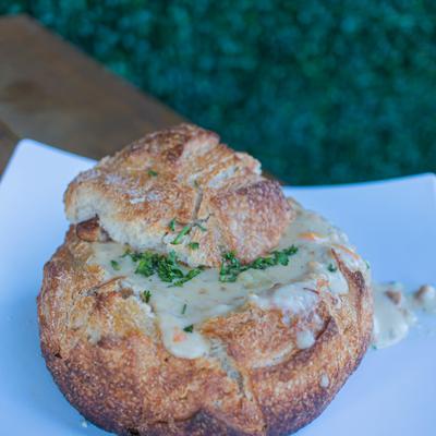 gallery photo number 67