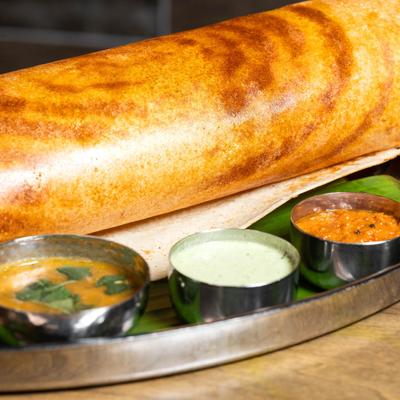 gallery photo number 66